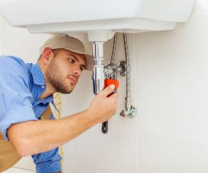About Emergency plumbing pros Lincoln, KS